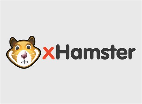 Meet New Xhamster Logo As Savvy Porn Fans May Have Already By Phoenix Xhamster Medium