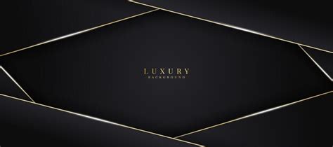 Premium Vector Elegant Luxury Background Vector Illustration Luxury