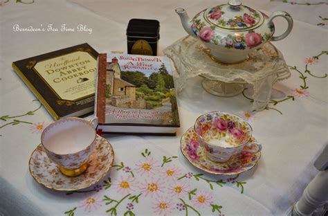 Looks So Inviting Tea Tea Pots Tea Time