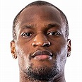 Jerry Mbakogu - Soccer Wiki: for the fans, by the fans