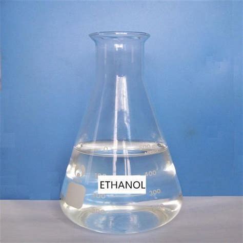 Thiophene Ethanol Cas No At Rs Kg Ethanol In Mumbai Id