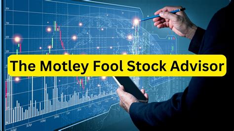 The Motley Fool Stock Advisor Review 2023 Rbcblog