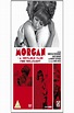 Morgan: A Suitable Case for Treatment (1966) - Posters — The Movie ...