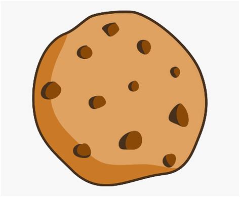 Free Cookies Cliparts Download Free Cookies Cliparts Png Images Free