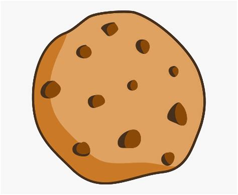 Wallpaper playback pauses when fullscreen application/games are run (~0% resource usage.) Cookies Clipart Png - Cookie Clipart No Background , Transparent Cartoon, Free Cliparts ...
