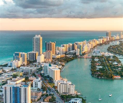 How To Find Real Estate In Miami Prim Mart