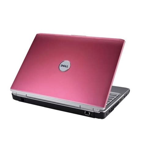 Beast mode dell laptop skin. Dell Inspiron 1420 Flamingo Pink Laptop Computer ...