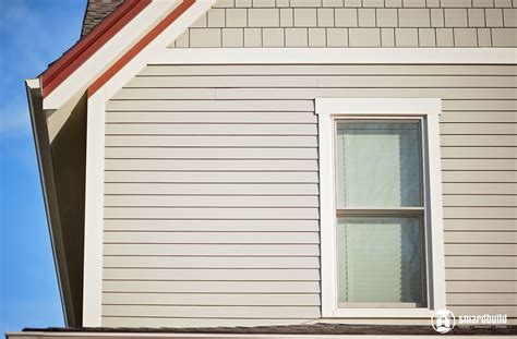 A frieze board is essentially a horizontal board between 2 inches and 6 inches wide, but this can seamless frieze boards is also a trim detail, usually 1 x 6 , 8 , or 10, installed horizontally below. Siding Contractor La Grange | Siding Installer | 2018 ...