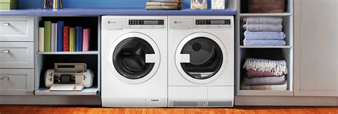 10 of the best washers and dryers to make laundry day way easier. What to Know About a Compact Washer and Dryer Set ...