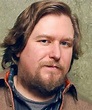 Michael Chernus – Movies, Bio and Lists on MUBI