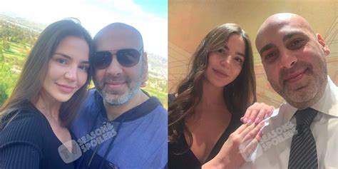 Anfisa has posted a video to youtube, where she plays various clips from 90 day fiance and explains to fans what was actually happening. '90 Day Fiance': Anfisa's New Man Leo Confirm Their ...