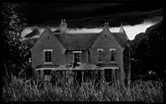 Borley Rectory – Carrion Films