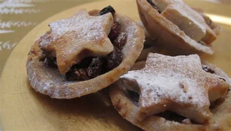 Drjockers.com.visit this site for details: Christmas recipes: gluten-free, dairy-free, sugar-free and ...