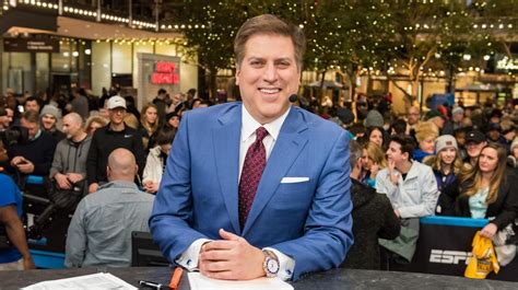 Time Is Right For Li Raised Steve Levy To Call Monday Night Football