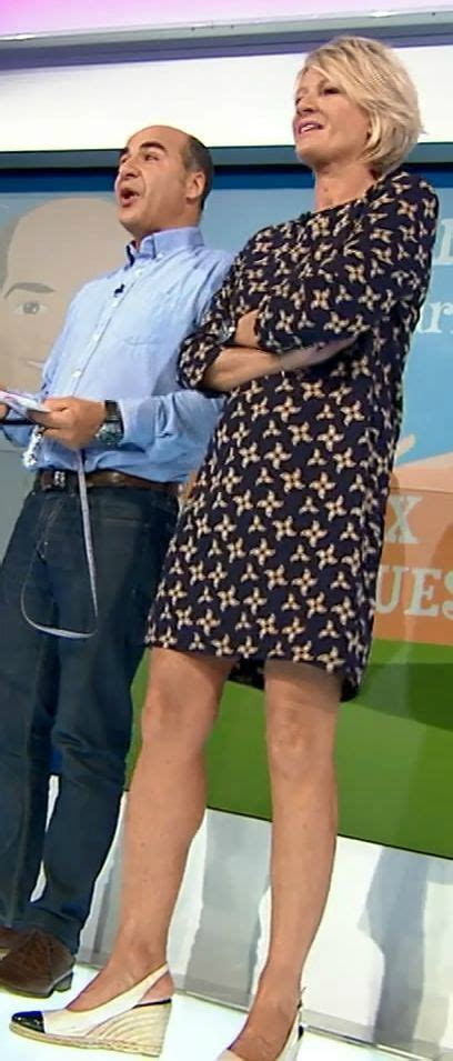 Sophie davant revient sur sa relation avec erik orsenna et les raisons de leur coup de coeur images, videos and audio are available under their respective licenses. 100+ idées de Sophie davant | coiffure sophie davant ...