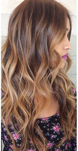 20 Popular Sombre And Ombre Hair For 2016 Pretty Designs