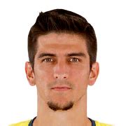 Fast to check out the all data of gerard moreno balagueró 83 rating card on fifa 21 ultimate team here! Gerard Moreno FIFA 19 - 83 - Prices and Rating - Ultimate ...
