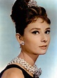Why Are We All Still Obsessed With Audrey Hepburn? | Woman & Home
