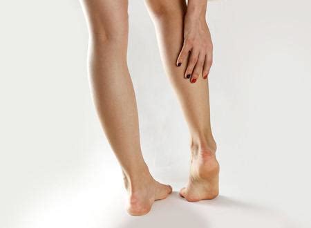 Understanding Phlebitis Edmond Norman Foot And Ankle