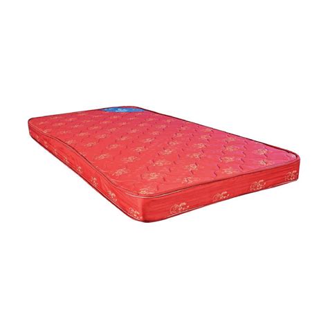Learn what to look for, how to choose, and the best ways to save money while finding the best mattress whether you're a stomach. Buy Centuary Mattresses Bubble 4 inch Single Coir Mattress ...
