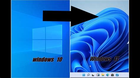 Download Windows 11 Full Version Nelobrasil