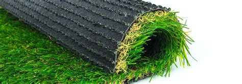 The Pros And Cons Of Artificial Grass For Sports Synthetic Grass Dfw