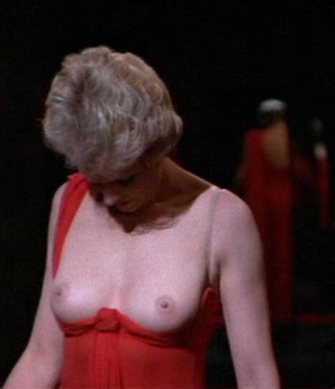 Dame Julie Andrews Mega Porn Pics