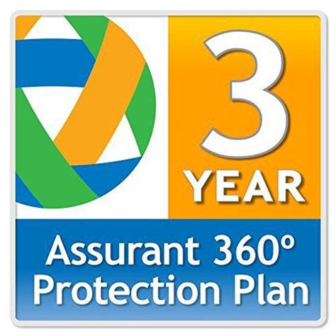 Https://wstravely.com/home Design/assurant 4 Year Home Theater Protection Plan