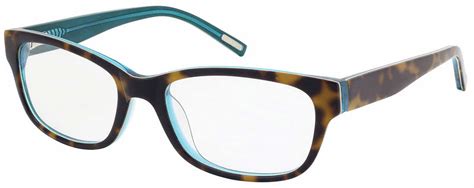 cover girl cg0516 eyeglasses free shipping