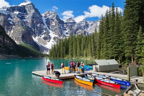 Moraine Lake Lodge Updated 2024 Hotel Reviews Price Comparison And