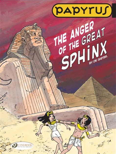 News Blog In Review Papyrus The Anger Of The Great