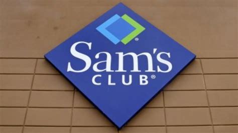 Download High Quality Sams Club Logo Symbol Transparent Png Images