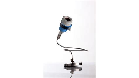 Asiakirjat / käsikirjat / ohjelmisto. Absolute and gauge pressure - Cerabar PMP55 | Endress+Hauser