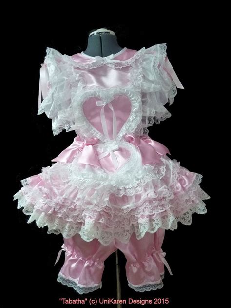 716 best images about cute sissy dresses on pinterest maid uniform sissy maids and azalea