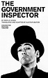 The Government Inspector - Alchetron, the free social encyclopedia