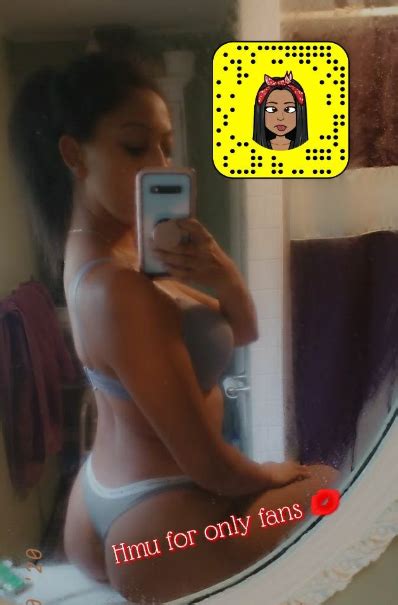 Hottest Snapchat Onlyfans Verified Usernames