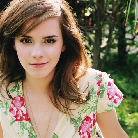 Emma Watson Biography Gosip Artis Malaysia Terkini Dan Gambar Artis