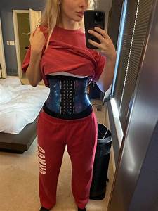 Luxx Best Waist Trainers For Women Shape Your 