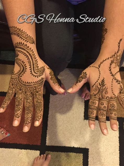 See reviews, photos, directions, phone numbers and more for the best tattoos in charlotte, nc. Hire CGS Henna Charlotte - Henna Tattoo Artist in ...