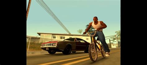 Grand Theft Auto The Trilogy Definitive Edition Will Debut On