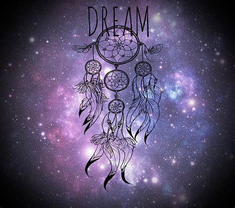 Dream Catcher Hd Wallpaper Peakpx