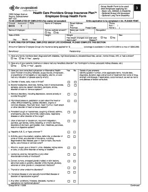 1920 college ave, regina (sk), s4p 1c4, canada. Basic employee evaluation form - Fillable & Printable Tax Templates to Download in PDF ...