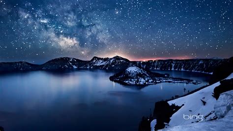 Starry Sky Wallpapers 64 Background Pictures