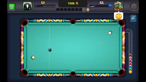 8 ball pool cheat updated friday, january 20, 2017. 8 ball pool pro player(1) - YouTube