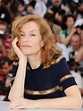 Isabelle Huppert photo gallery - 53 high quality pics of Isabelle ...