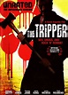 The Tripper (2006) | MovieZine