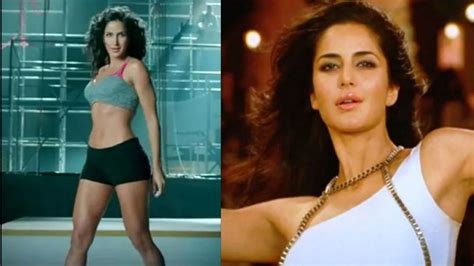 Dhoom 3 Clocks 8 Katrina Kaifs Opines On The Aamir Khan Co Starrer