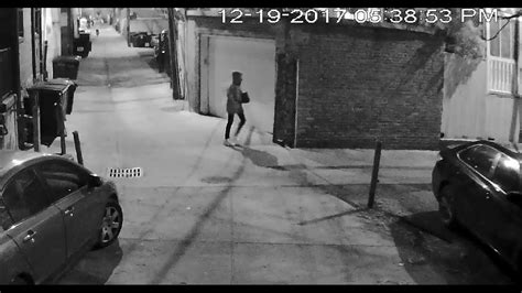 Persons Of Interest In Robbery Fandv 2600 Bo Woodley Pl Nw On December 19 2017 Youtube