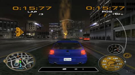 Midnight Club 3 Dub Edition Europe Ps2 Iso Cdromance