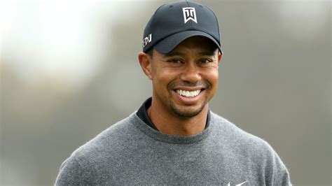 2012 Us Open Picks Tiger Woods Back Among Favorites